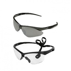 kcga002 gafas de proteccion nemesis safety